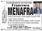 giuseppe lombardi