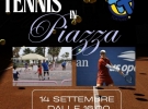 circolo tennis tortoreto