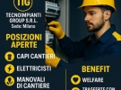 tecnoimpianti group