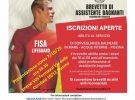 fisa livorno