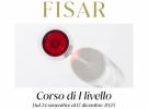 fisar bergamo