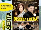 cinema teatro don bosco