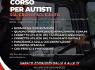 meccanica russo