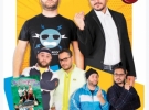 matibookeventi