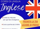 associazione culturale nuova aurora