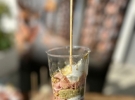 russo caseificio bistrot