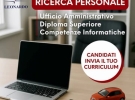 agenzia pratiche auto scuola guida leonardo
