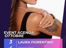 Vip Club Torino