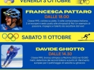 col servizi cooperativa sociale