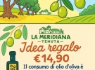 La Meridiana Resort