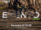 bike park bocca di valle