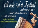 associazione music art