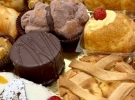 pasticceria liccardo