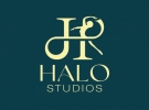 halo studios