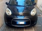 giuseppe