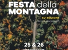festa della montagna