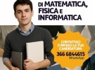studiodomino formazione e alta formazione