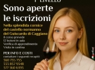 sommelier caggiano