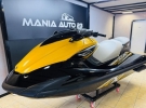 Mania Auto 23