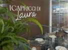 i capricci di laura