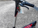 fm