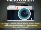 ACI Pistoia photo contest