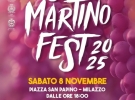San Martino fest associazione culturale