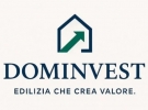 dominvest