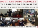 dr antonio fabiozzi
