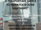 autotrasporti sorice