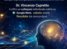 dr. vincenzo capretto