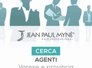 jean paul myne