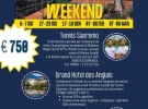 tennis sanremo