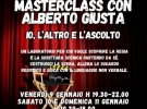 scuola di teatro del teatro stabile