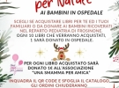 i libri di eventilandia