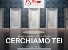 pepe servizi immobiliari