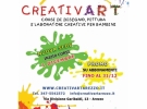creativart