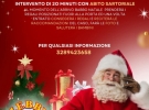 zebby animation events & balloon