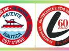autoscuole liscio snc