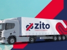 zito trasporti e logistica