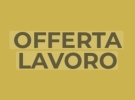 fv