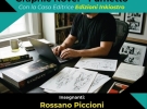casa editrice edizioni inkiostro