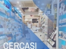 farmacia carraturo emilia