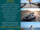 cromia studio fotografico