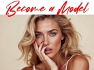 seratissime eventi agency