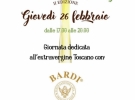 sapordolio