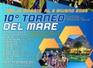 eventi vip calcio