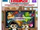 associazione gufo