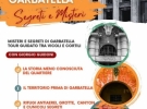 garbate storie