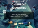 clinica andrea grimaldi